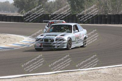 media/Oct-19-2025-Nasa (Sun) [[622c91e2bf]]/Race Group B/Turn 6/